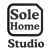 Solehome Studio