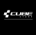 CUBE Store