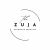 ZUJA handmade products