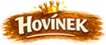 Hovínek.cz