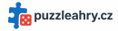 puzzleahry.cz