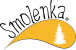 Smolenka