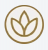 Zenyae nutrition