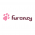 Furenzy