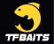 TF Baits