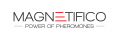 MAGNETIFICO.eu