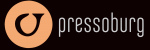 PRESSOBURG