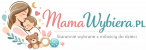 MamaWybiera.pl