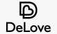 DeLove
