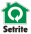 SETRITE