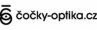 Logo Cocky-Optika.cz