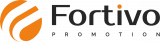 Fortivo CZ