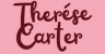 Therése Carter