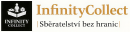 InfinityCollect
