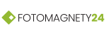 Fotomagnety24.cz