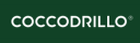 Coccodrillo