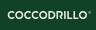 Logo Coccodrillo