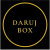 Daruj Box