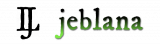 Jeblana.cz