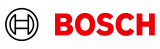 Bosch DIY