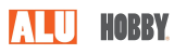 Aluhobby.sk