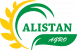 Alistan Shop Czechy