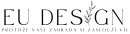 EuDesign