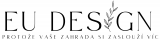 EuDesign