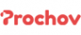 Prochov