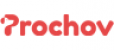 Prochov
