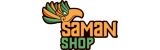 Šaman Eshop
