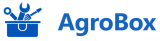 AgroBox.cz
