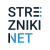 Strezniki.net