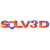 SOLV3D