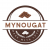 MyNougat.CZ