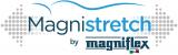 Magnistretch