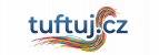 Tuftuj.cz