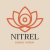 Nitrel