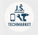J.Š. Techmarket