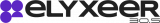 Elyxeer 30.5