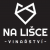 Vinařství Na Lišce