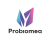 Probiomea