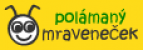 AB Asistent s. r. o.