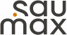 Saumax