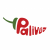 Palivuo.cz
