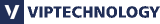 viptechnology