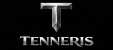 Tenneris