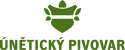 Únětický pivovar