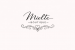 Mielte Boutique