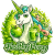 HealthyPony